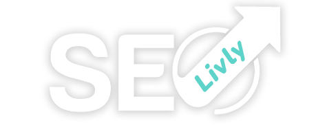 SEO Livly Logo
